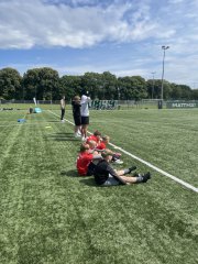 Werder-Cup Jungen (9).jpg